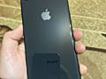 Продам iPhone 8 64GB в хорошем состоянии
