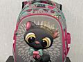 Продам рюкзак
