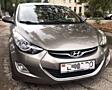 Продам Hyundai Elantra V