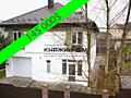 Продажа дома в коттеджном городке, в с. Гореничи, по ул. Вавиловых, ..