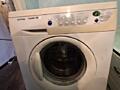 Немецкая стиральная машина