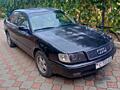 Продам Ауди 100 с4