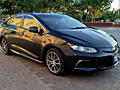 Chevrolet Volt 2 Premier 2016г