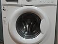 LG 5.5 кг. Прямой привод. Доставка.