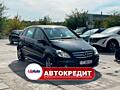 Mercedes Benz B200 (Доступен в Автокредит)