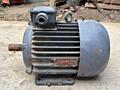 Асинхронные двигатели мощностью 3 кВ, 4 кВ, 4,5 кВ