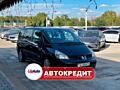 Renault Espace (Доступен в Автокредит)