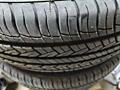 ШИНЫ 235/60/R18