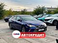 Toyota Camry 55 (Доступен в Автокредит)
