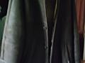 Продам дублёнку натуральную