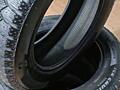 Bridgestone 205/60 R16