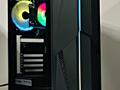 МАГАЗИН/ГАРАНТИЯ. Игровой ПК / Ryzen 5 / 1070 Ti / 512GB / 16GB DDR4