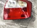 Продам задний правый фонарь Audi A4B6