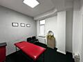 Сдам кабинет для мастеров.