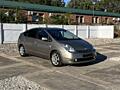 Toyota Prius 20 Европеец 2008г. 186000км