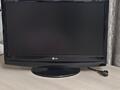 Телевизор- монитор