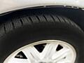 Шины Sailun 205/55 R16. Торг.