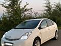 Продается Приус 20 Европеец