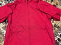 Продается куртка из Германии