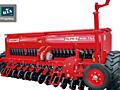 СРОЧНО ALFA 4 Mini-till (система контроля высева) НОВАЯ