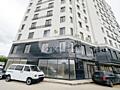 Spre vânzare spațiu comercial amplasat în complexul Newton ...