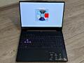 Продам ASUS Tuf Gaming (r7 7735hs/RTX 4050)