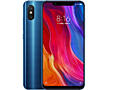 Сяоми mi 8 (б/у)