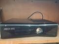 Хбокс 360, Слим, Фрибут Аврора Xbox 360