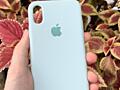 Продам новый чехол на айфон iPhone X/ xs
