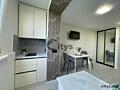 Apartament - 19  m²  , Chisinau