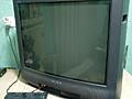 Продам телевизор