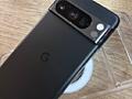 Google Pixel 8 Pro 12/128 Gb РАССРОЧКА