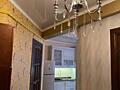 25640.    В продаже двухкомнатная квартира на ...