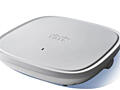 Точка доступа Cisco C9115AXI-E