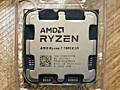 Новый AMD Ryzen 7 7800X3D
