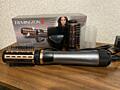 ФЕН - Набор для укладки Remington AS8810