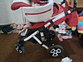 Отдам коляску за символическую цену