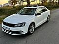 ПРОДАМ! Volkswagen Jetta 1.4 tsi hybrid 2013