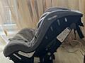 Recaro детское автокресло 1/2/3 группы. Немецкое качество.