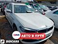 BMW 530e (G30) Plug-In-Hybrid (Продажа в Пути)