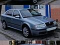 Skoda Octavia 1,6 бензин 3200$