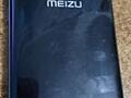 Продаю смартфон Meizu 16Xs