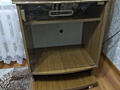 Продам тумбочку под телевизор