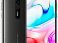 Продаю смартфон СЯОМИ Redmi 8