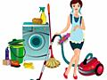 Уборка квартир, домов. Curățenie apartamente., case