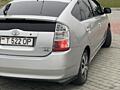 Продается Toyota Prius 20