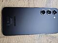 Продам Samsung Galaxy S23
