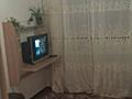 В продаже комната в коммунальной квартире. В комнате натяжной ...