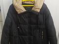 Продам зимнюю куртку