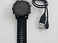 Garmin Fenix 5x Plus